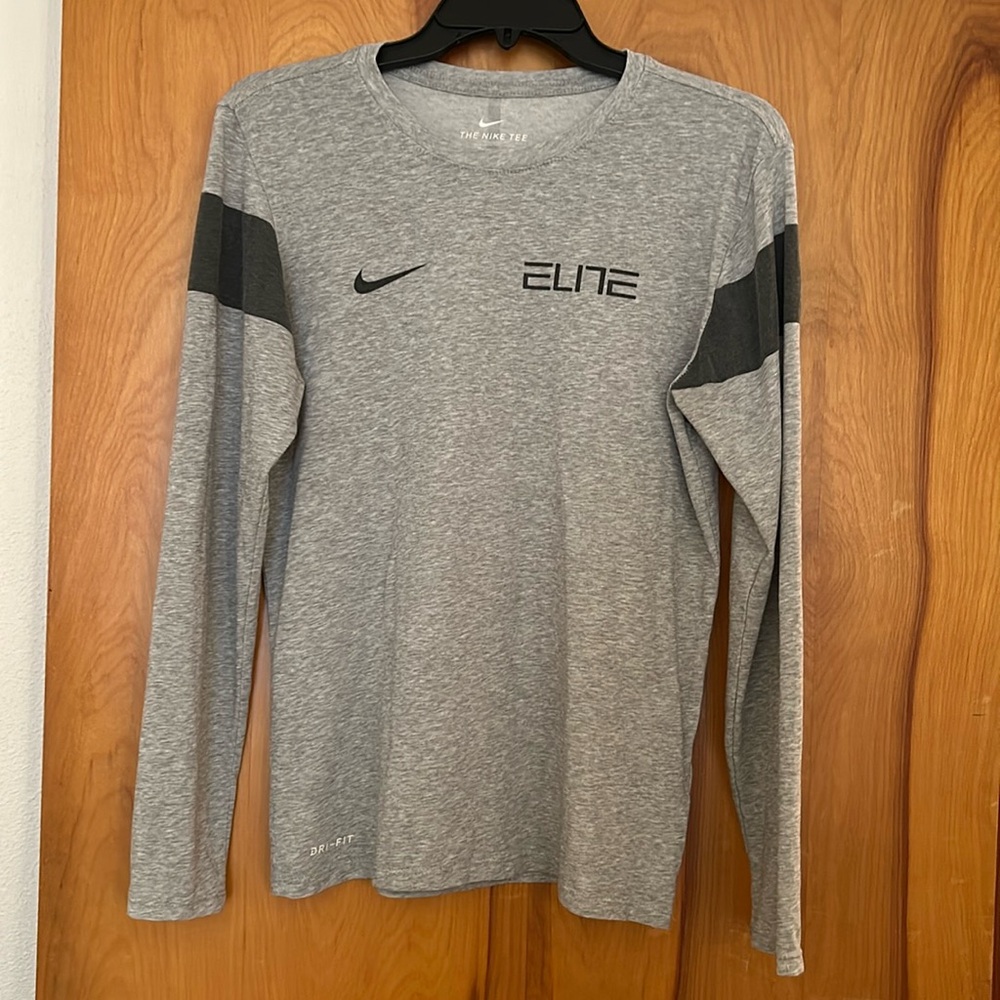 Men’s Nike Tee